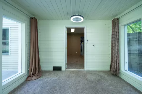 Other - 6962 County Road 127, Brainerd, MN 56401 photo 10 of 18