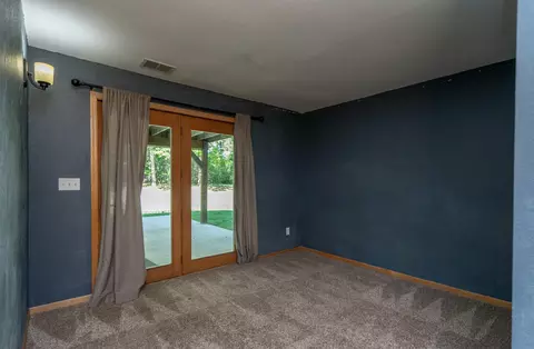Bedroom - 6962 County Road 127, Brainerd, MN 56401 photo 2 of 6