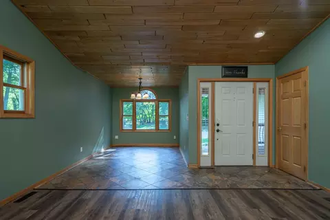 Other - 6962 County Road 127, Brainerd, MN 56401 photo 6 of 18