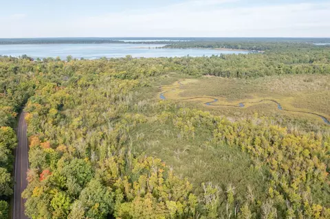 View/Area - 6962 County Road 127, Brainerd, MN 56401 photo 4 of 8