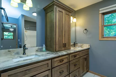 Bath - 6962 County Road 127, Brainerd, MN 56401 photo 1 of 3