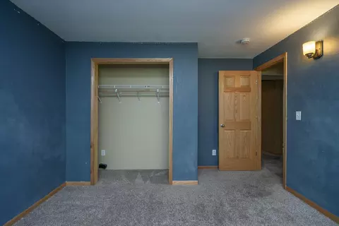 Bedroom - 6962 County Road 127, Brainerd, MN 56401 photo 1 of 6