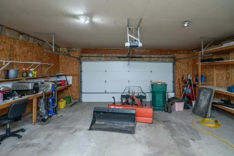 Other - 6962 County Road 127, Brainerd, MN 56401 photo 8 of 18