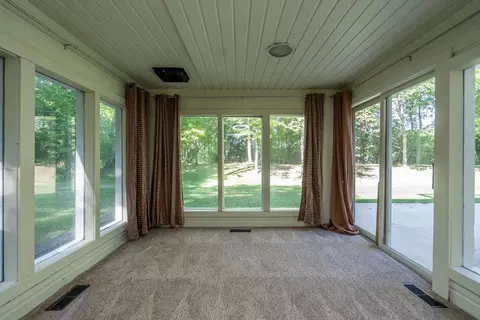 Exterior - 6962 County Road 127, Brainerd, MN 56401 photo 7 of 9