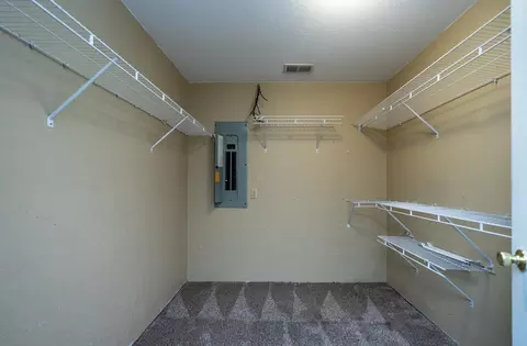 Other - 6962 County Road 127, Brainerd, MN 56401 photo 16 of 18