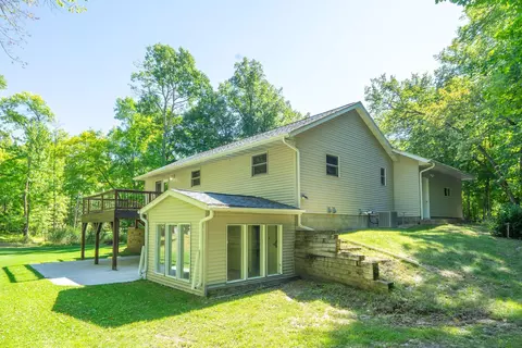 Other - 6962 County Road 127, Brainerd, MN 56401 photo 5 of 18