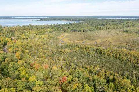 View/Area - 6962 County Road 127, Brainerd, MN 56401 photo 3 of 8