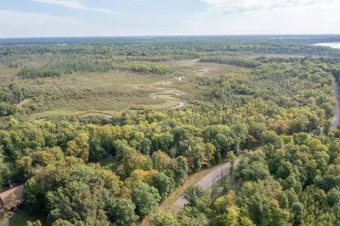 View/Area - 6962 County Road 127, Brainerd, MN 56401 photo 6 of 8