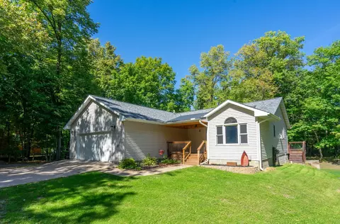 Other - 6962 County Road 127, Brainerd, MN 56401 photo 3 of 18