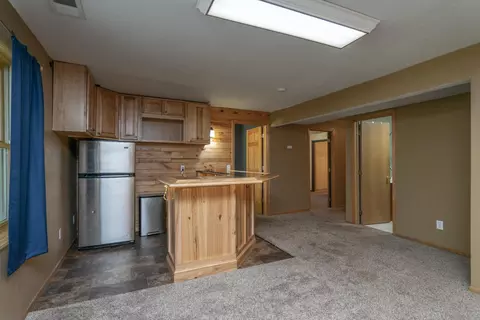 Other - 6962 County Road 127, Brainerd, MN 56401 photo 15 of 18