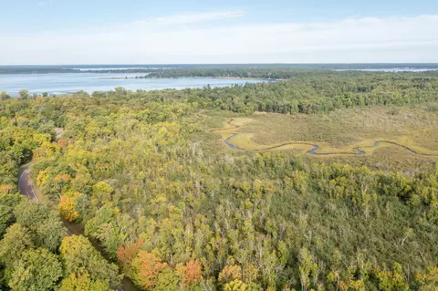 View/Area - 6962 County Road 127, Brainerd, MN 56401 photo 1 of 8