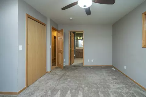 Bedroom - 6962 County Road 127, Brainerd, MN 56401 photo 6 of 6