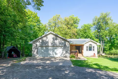 Other - 6962 County Road 127, Brainerd, MN 56401 photo 2 of 18