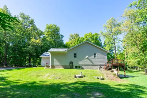 Exterior - 6962 County Road 127, Brainerd, MN 56401 photo 2 of 9