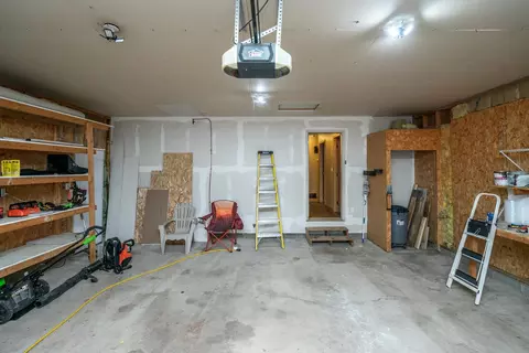 Other - 6962 County Road 127, Brainerd, MN 56401 photo 7 of 18