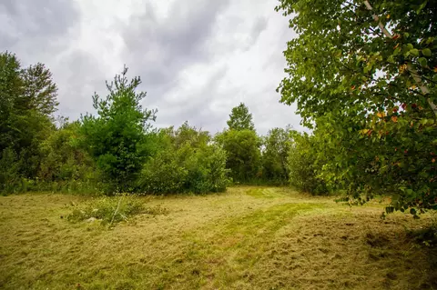 tbd 480thcty Rd 3 St, Palisade, MN 56469 photo 24