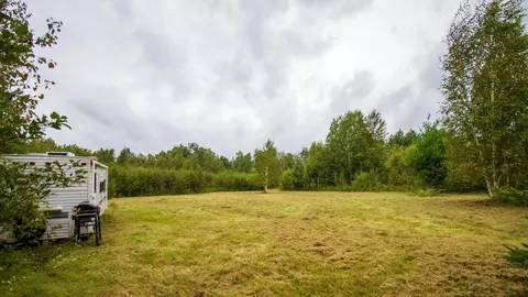 tbd 480thcty Rd 3 St, Palisade, MN 56469 photo 27