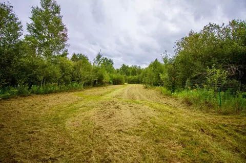 tbd 480thcty Rd 3 St, Palisade, MN 56469 photo 15