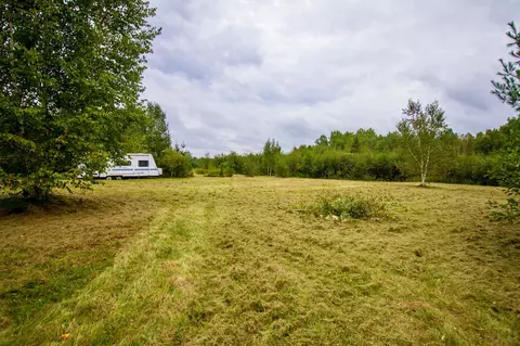 tbd 480thcty Rd 3 St, Palisade, MN 56469 photo 28