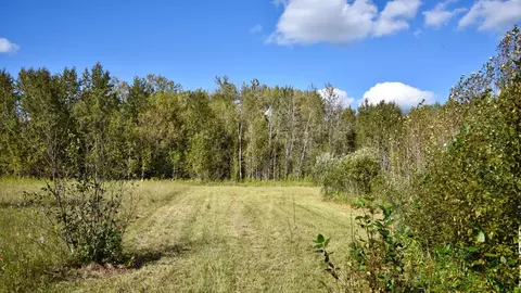 tbd 480thcty Rd 3 St, Palisade, MN 56469 photo 8