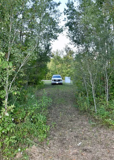 tbd 480thcty Rd 3 St, Palisade, MN 56469 photo 2
