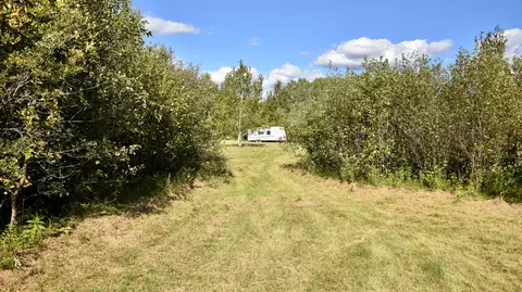 tbd 480thcty Rd 3 St, Palisade, MN 56469 photo 18