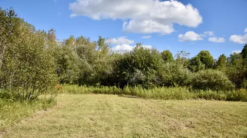 tbd 480thcty Rd 3 St, Palisade, MN 56469 photo 13