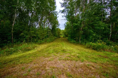 tbd 480thcty Rd 3 St, Palisade, MN 56469 photo 3