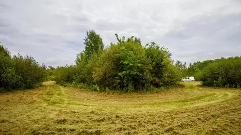 tbd 480thcty Rd 3 St, Palisade, MN 56469 photo 16