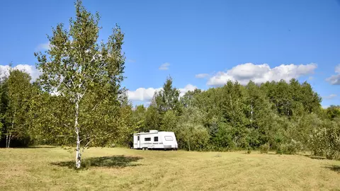 tbd 480thcty Rd 3 St, Palisade, MN 56469 photo 19