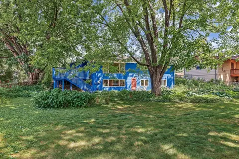 4738 Decatur Pl N, New Hope, MN 55428