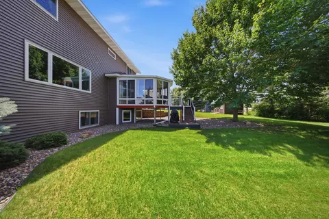 Exterior - 540 5th Ave, Baldwin, WI 54002 photo 10 of 10