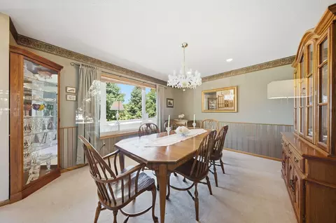 Dining - 540 5th Ave, Baldwin, WI 54002 photo 1 of 3
