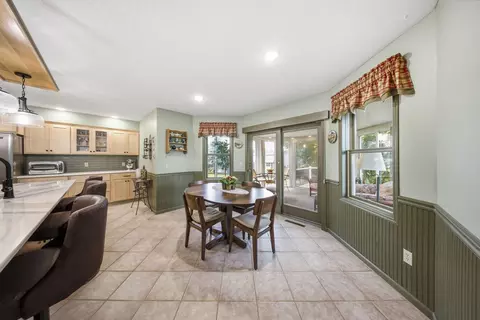 Other - 540 5th Ave, Baldwin, WI 54002 photo 1 of 5