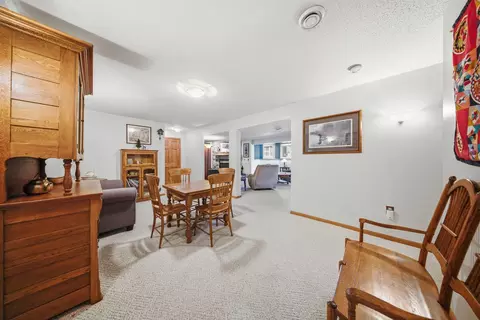 Other - 540 5th Ave, Baldwin, WI 54002 photo 3 of 5