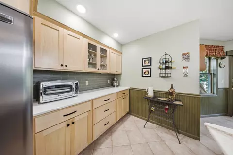 Kitchen - 540 5th Ave, Baldwin, WI 54002 photo 4 of 4
