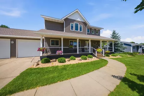 Other - 540 5th Ave, Baldwin, WI 54002 photo 5 of 5