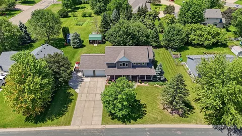 View/Area - 540 5th Ave, Baldwin, WI 54002 photo 1 of 1