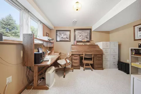 Other - 540 5th Ave, Baldwin, WI 54002 photo 4 of 5