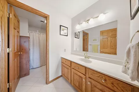 Bath - 540 5th Ave, Baldwin, WI 54002 photo 5 of 6