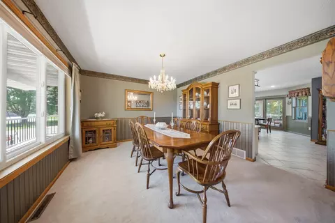 Dining - 540 5th Ave, Baldwin, WI 54002 photo 2 of 3