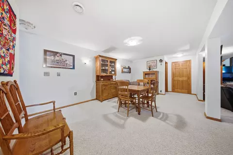 Dining - 540 5th Ave, Baldwin, WI 54002 photo 3 of 3