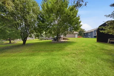 Exterior - 540 5th Ave, Baldwin, WI 54002 photo 8 of 10