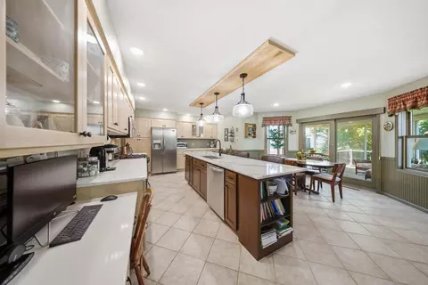 Kitchen - 540 5th Ave, Baldwin, WI 54002 photo 1 of 4
