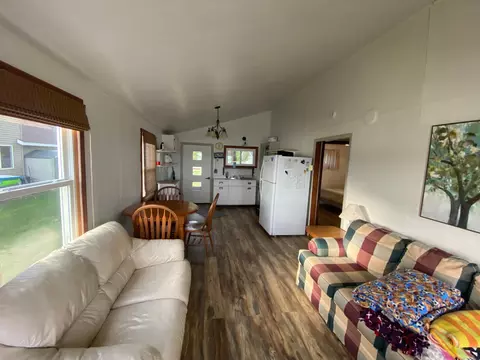 Living - 45544 Devils Lake Rd, Perham, MN 56573 photo 2 of 2