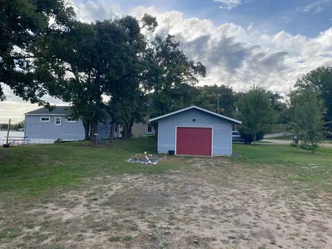 Exterior - 45544 Devils Lake Rd, Perham, MN 56573 photo 7 of 11