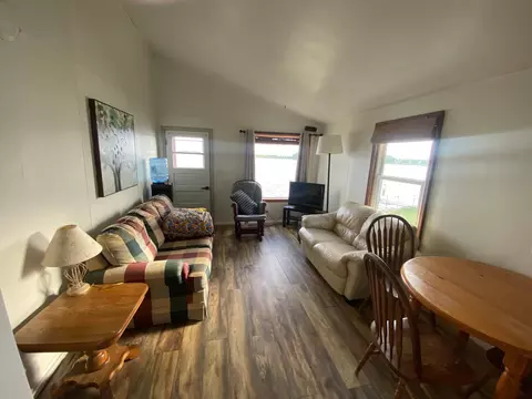 Living - 45544 Devils Lake Rd, Perham, MN 56573 photo 1 of 2