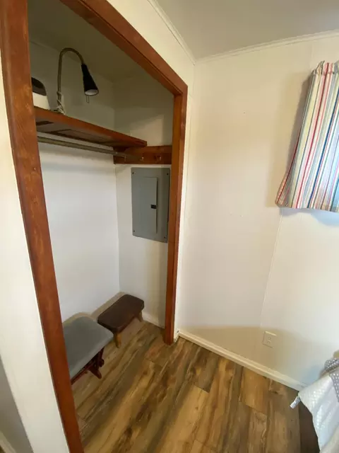 Other - 45544 Devils Lake Rd, Perham, MN 56573 photo 3 of 3