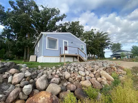 Other - 45544 Devils Lake Rd, Perham, MN 56573 photo 2 of 3
