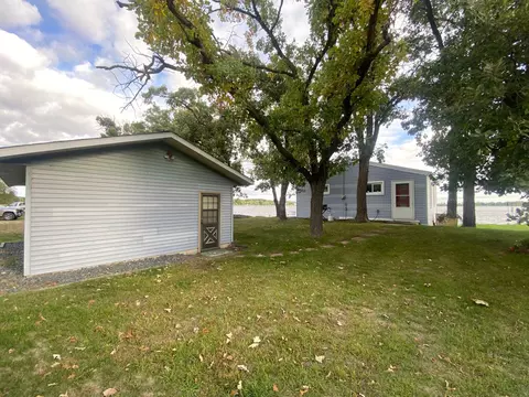 Exterior - 45544 Devils Lake Rd, Perham, MN 56573 photo 11 of 11